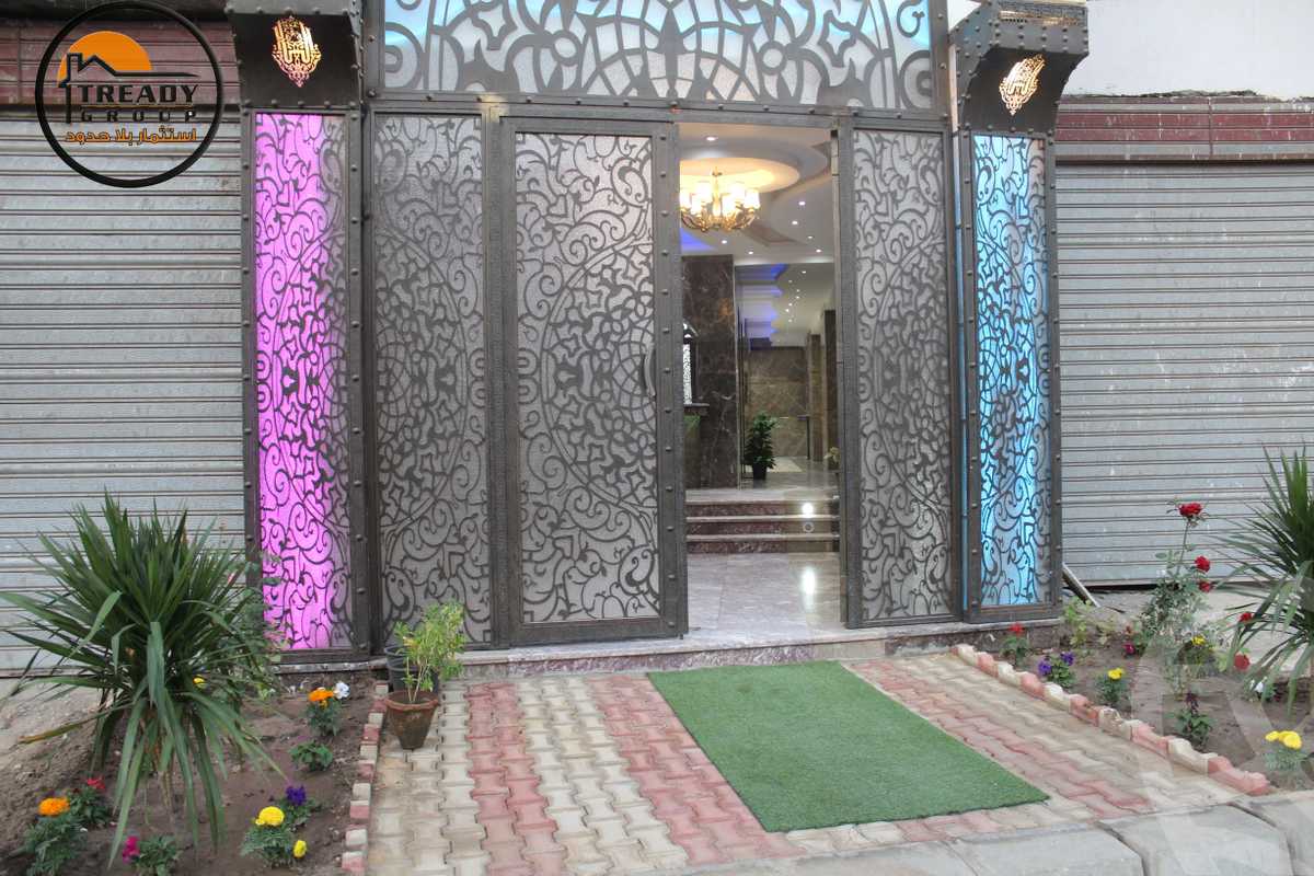 https://aqarmap.com.eg/en/listing/5433939-for-sale-cairo-imbaba-jasmine-gardens