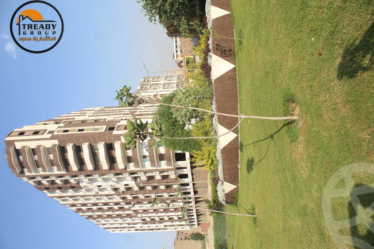 https://aqarmap.com.eg/en/listing/5433939-for-sale-cairo-imbaba-jasmine-gardens