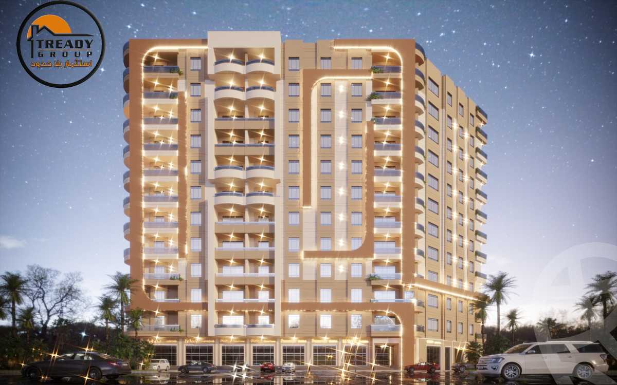 https://aqarmap.com.eg/ar/listing/5363814-for-sale-cairo-downtown