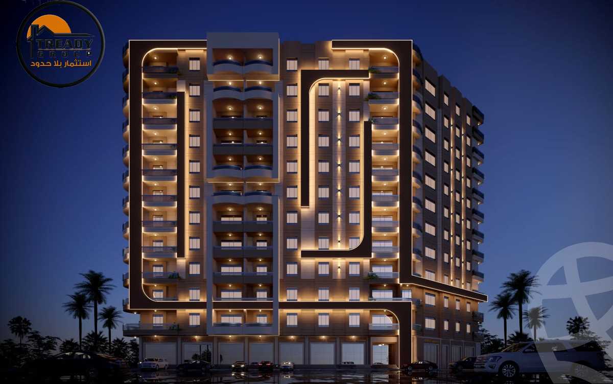 https://aqarmap.com.eg/en/listing/5379851-for-sale-cairo-el-mohandesen-shareaa-el-sudan