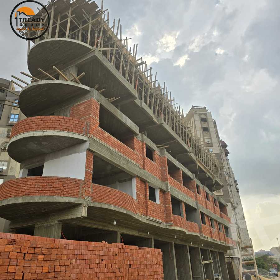 https://aqarmap.com.eg/en/listing/5413376-for-sale-cairo-imbaba-jasmine-gardens
