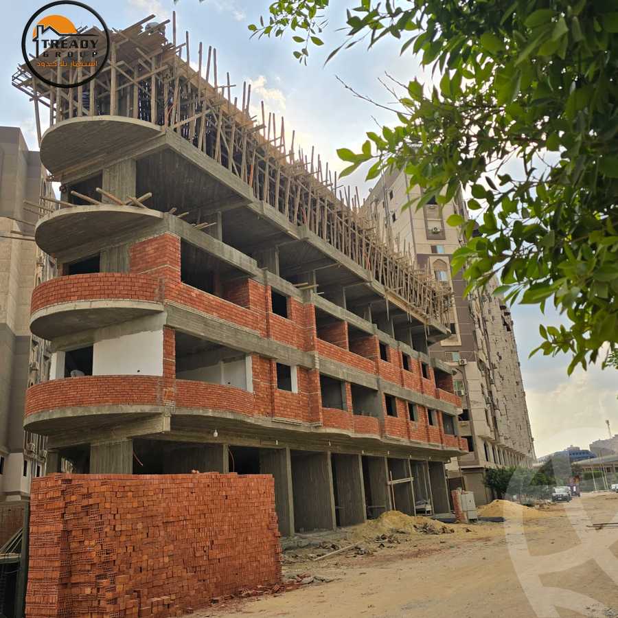 https://aqarmap.com.eg/en/listing/5413376-for-sale-cairo-imbaba-jasmine-gardens