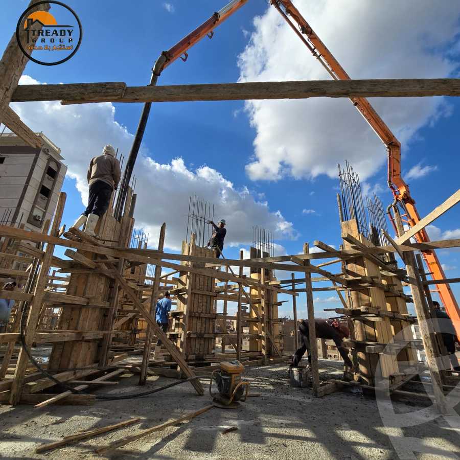 https://aqarmap.com.eg/en/listing/5432735-for-sale-cairo-imbaba-jasmine-gardens