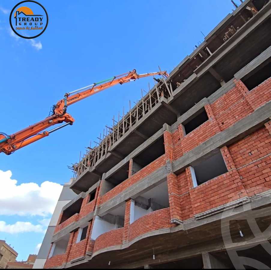 https://aqarmap.com.eg/en/listing/5416430-for-sale-cairo-imbaba-jasmine-gardens