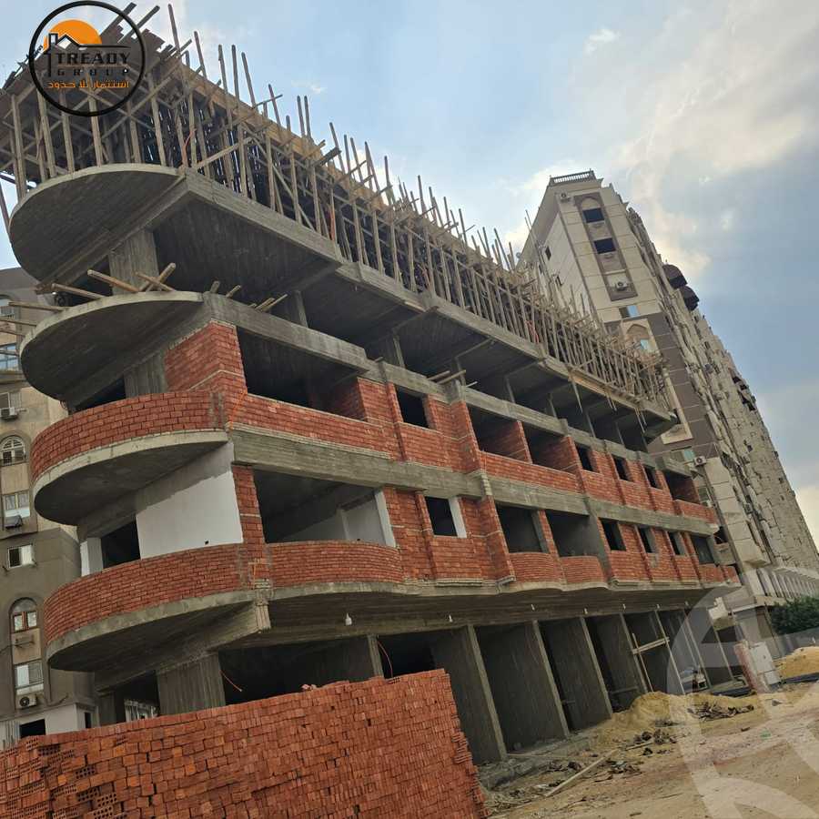 https://aqarmap.com.eg/en/listing/5416430-for-sale-cairo-imbaba-jasmine-gardens