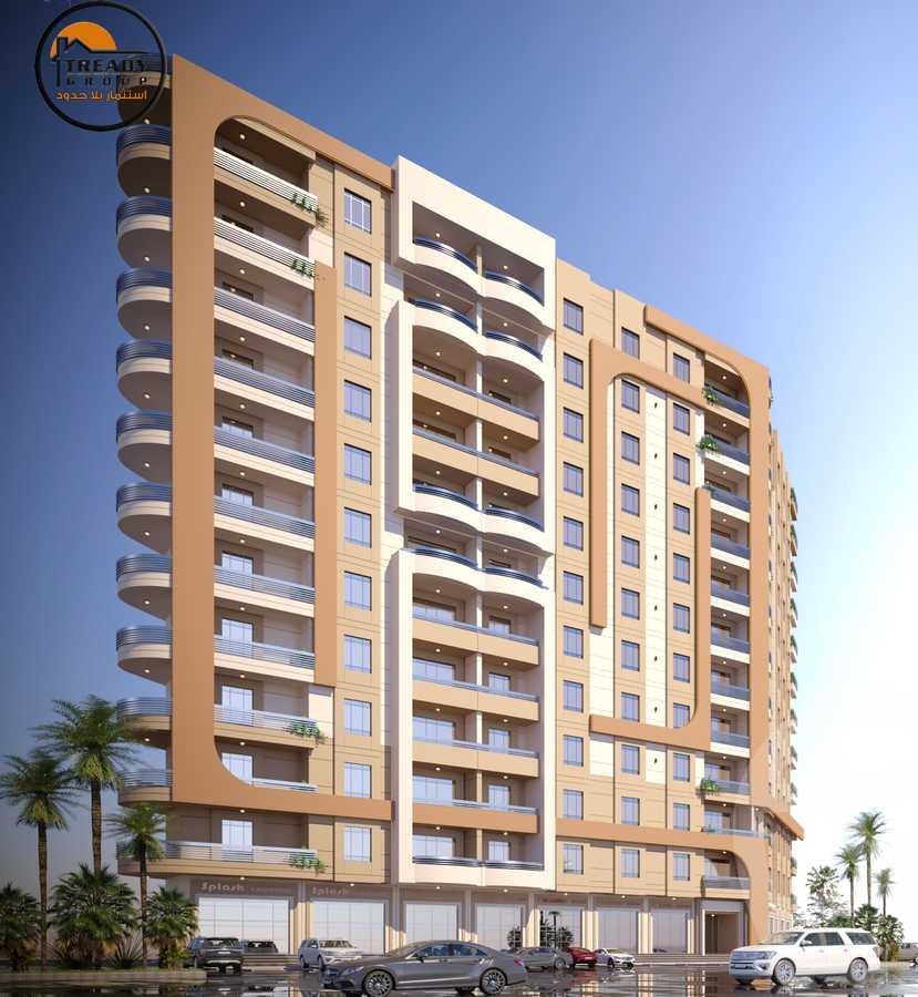 https://aqarmap.com.eg/ar/listing/5428390-for-sale-cairo-downtown