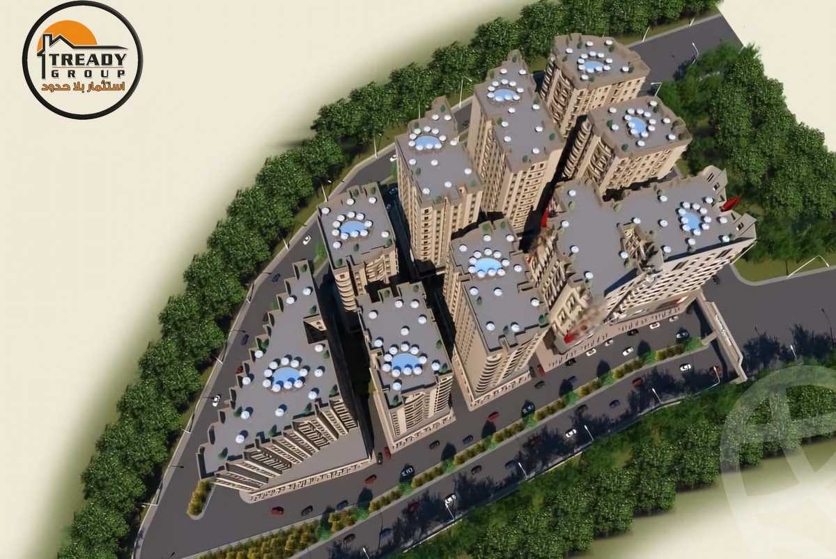 https://aqarmap.com.eg/en/listing/5460231-for-sale-cairo-el-mohandesen-shareaa-el-sudan