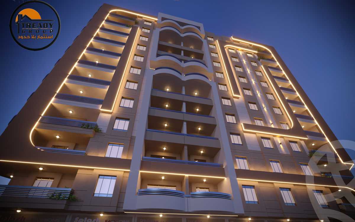 https://aqarmap.com.eg/en/listing/5470617-for-sale-cairo-imbaba-jasmine-gardens