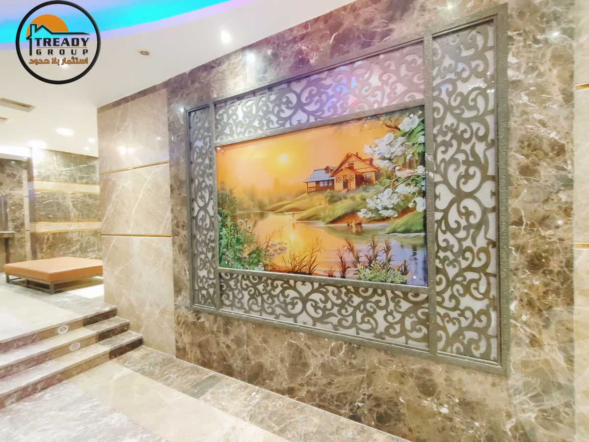 https://aqarmap.com.eg/en/listing/5486015-for-sale-cairo-imbaba-jasmine-gardens