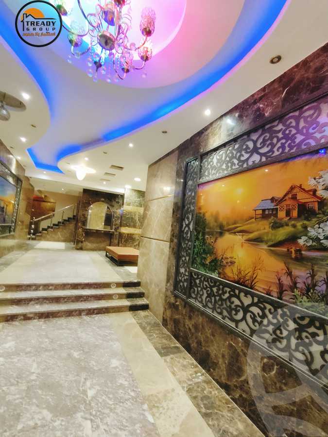 https://aqarmap.com.eg/en/listing/5499588-for-sale-cairo-imbaba-jasmine-gardens