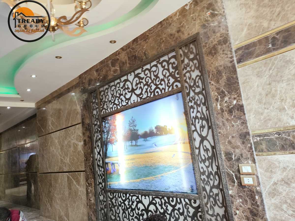 https://aqarmap.com.eg/en/listing/5502544-for-sale-cairo-imbaba-jasmine-gardens