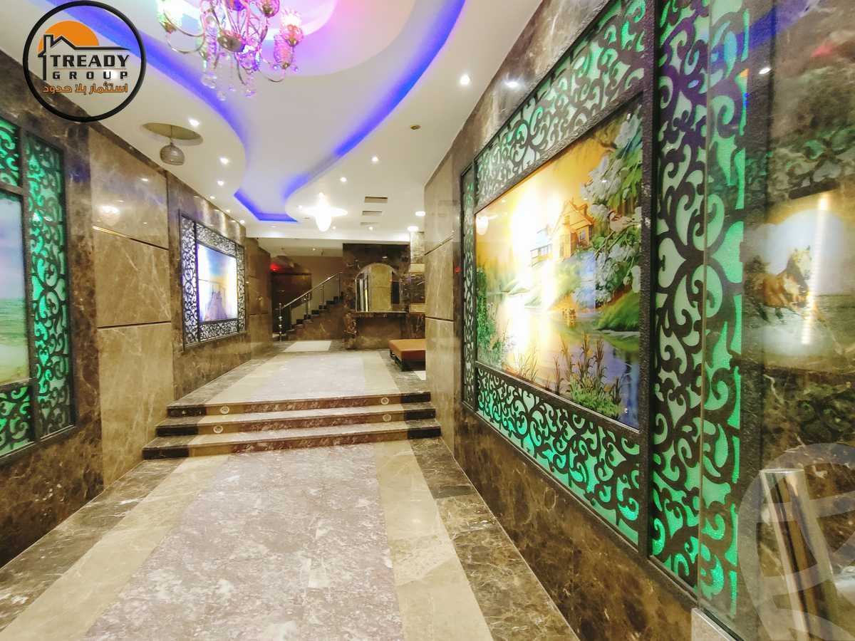 https://aqarmap.com.eg/ar/listing/5616055-for-sale-cairo-downtown