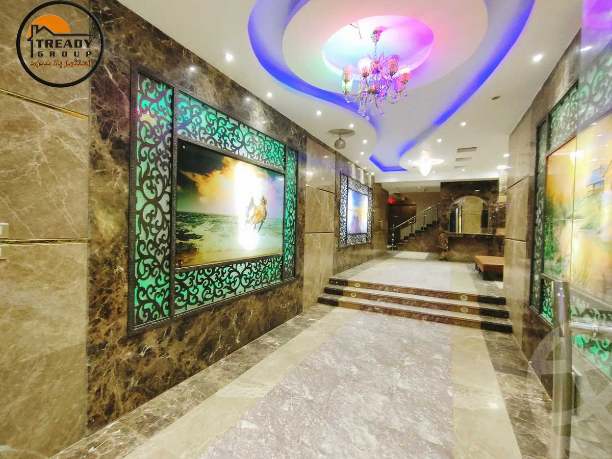 https://aqarmap.com.eg/ar/listing/5616055-for-sale-cairo-downtown