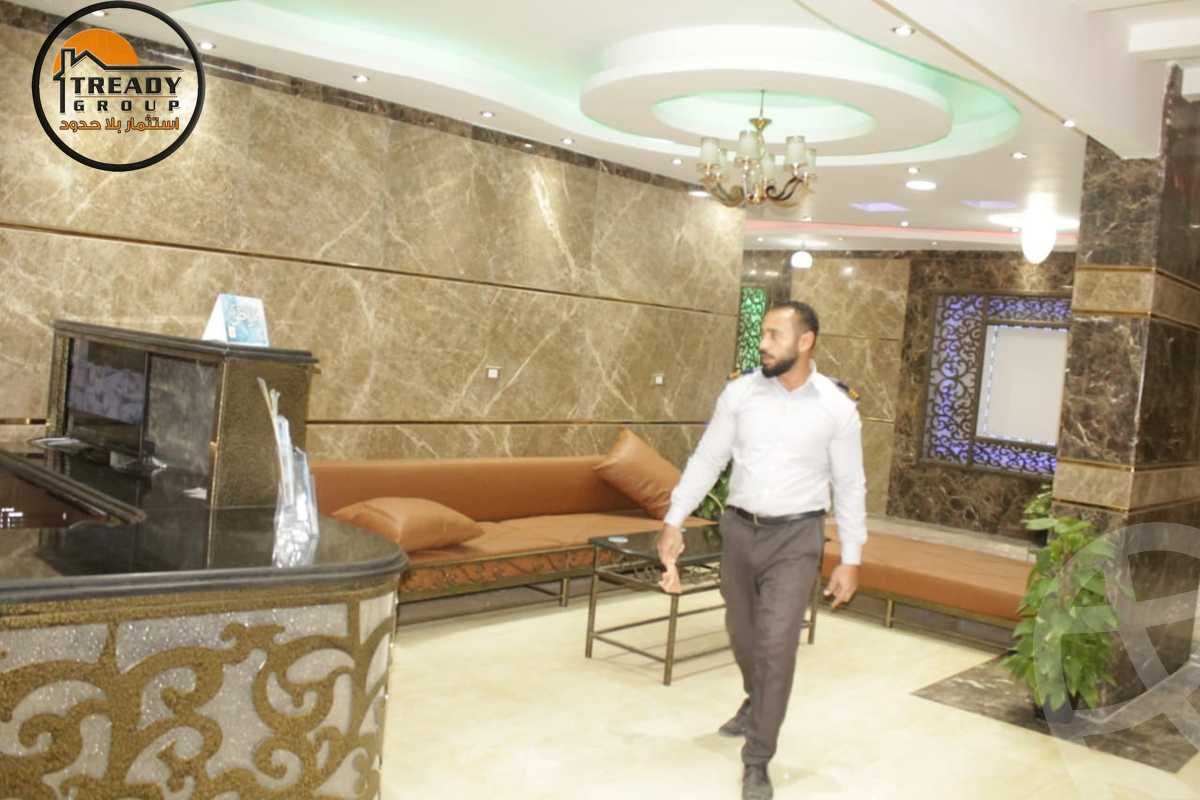 https://aqarmap.com.eg/ar/listing/5616055-for-sale-cairo-downtown
