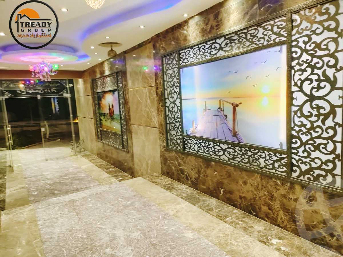 https://aqarmap.com.eg/ar/listing/5616055-for-sale-cairo-downtown