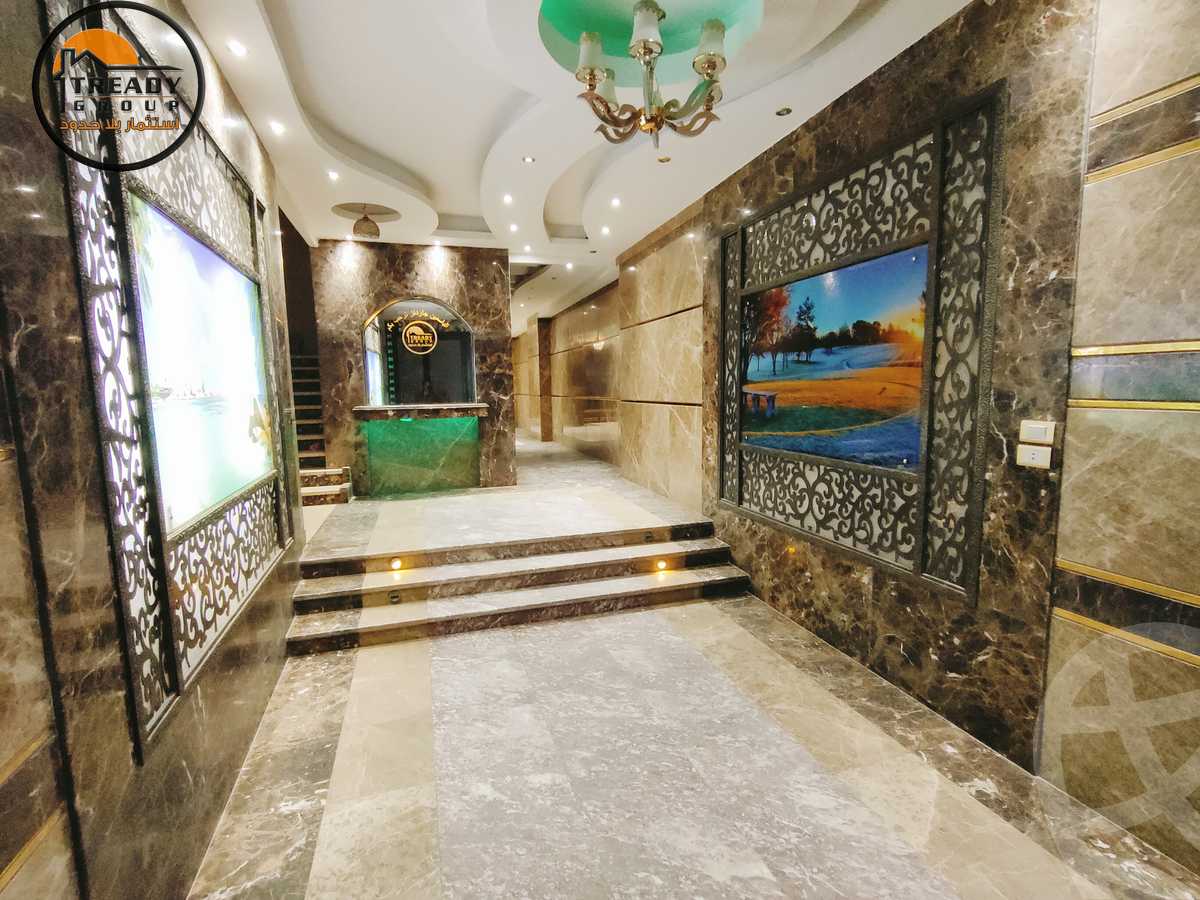 https://aqarmap.com.eg/ar/listing/5616055-for-sale-cairo-downtown