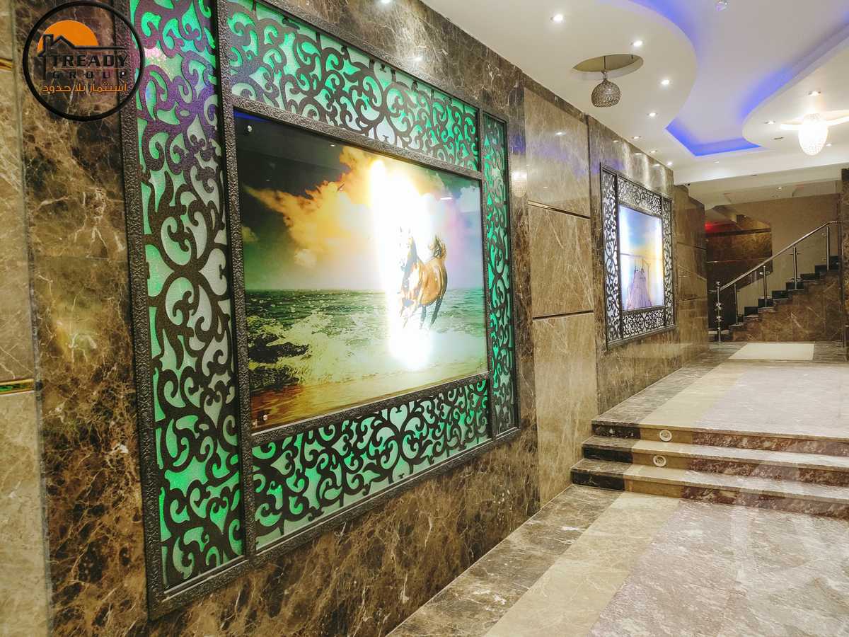 https://aqarmap.com.eg/ar/listing/5616055-for-sale-cairo-downtown