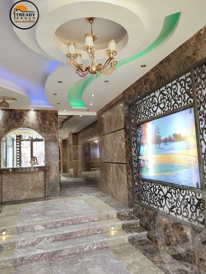 https://aqarmap.com.eg/ar/listing/5616055-for-sale-cairo-downtown