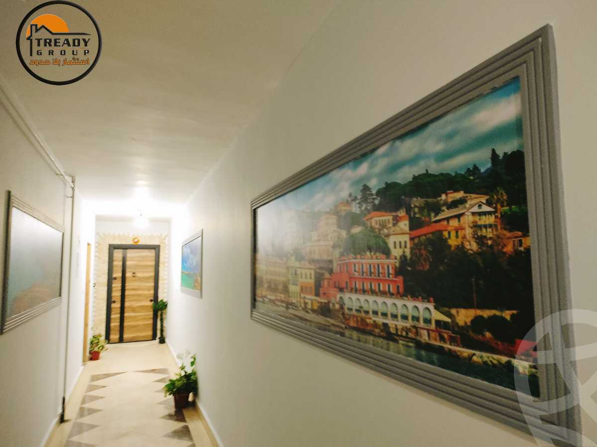 https://aqarmap.com.eg/ar/listing/5616055-for-sale-cairo-downtown
