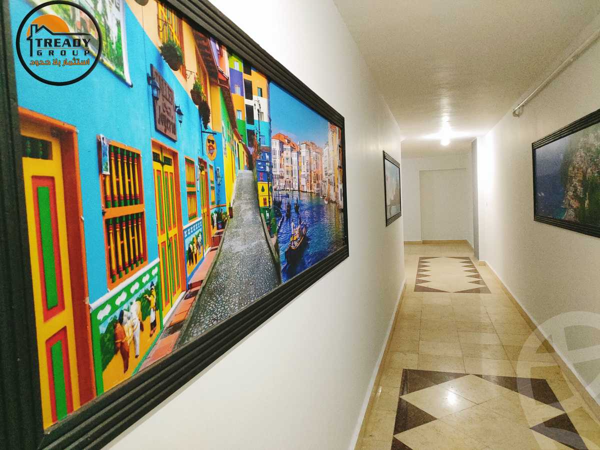 https://aqarmap.com.eg/ar/listing/5616055-for-sale-cairo-downtown