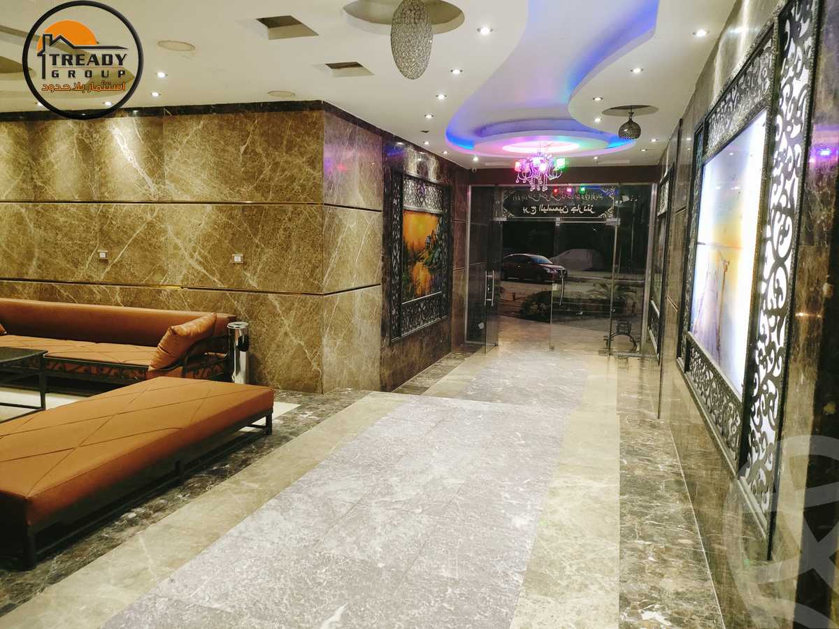 https://aqarmap.com.eg/en/listing/5591597-for-sale-cairo-imbaba-jasmine-gardens