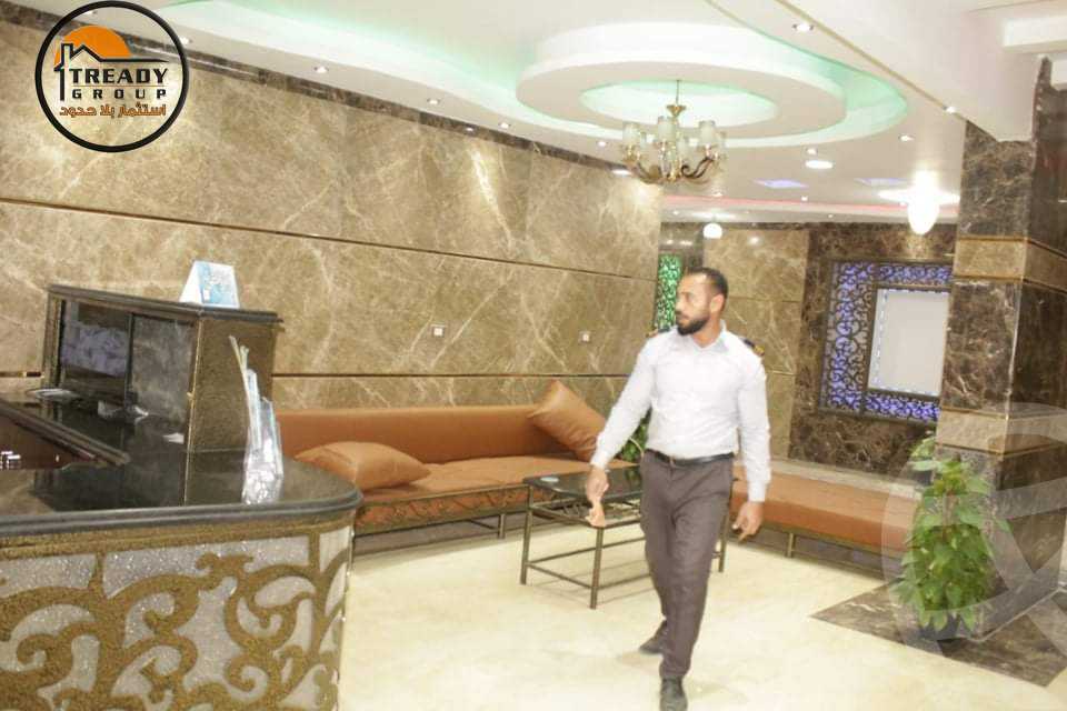 https://aqarmap.com.eg/en/listing/5591597-for-sale-cairo-imbaba-jasmine-gardens