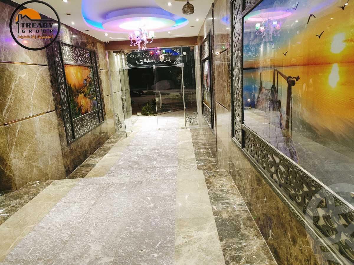 https://aqarmap.com.eg/en/listing/5591597-for-sale-cairo-imbaba-jasmine-gardens