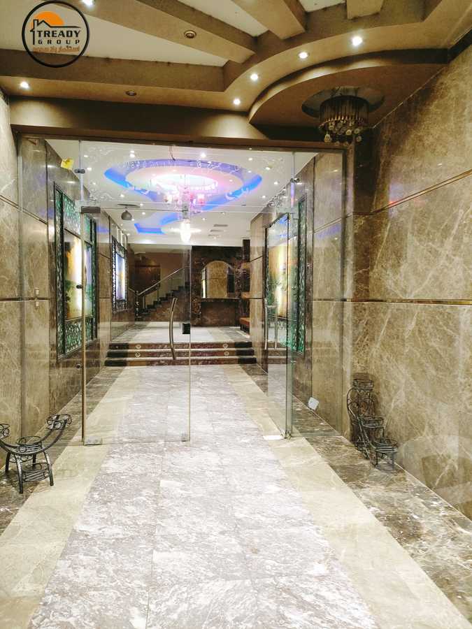 https://aqarmap.com.eg/en/listing/5591597-for-sale-cairo-imbaba-jasmine-gardens