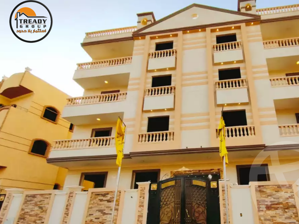 https://aqarmap.com.eg/en/listing/5502637-for-sale-cairo-badr-city-hai-el-ashgar-featured-neighborhood-bait-el-watan-rd
