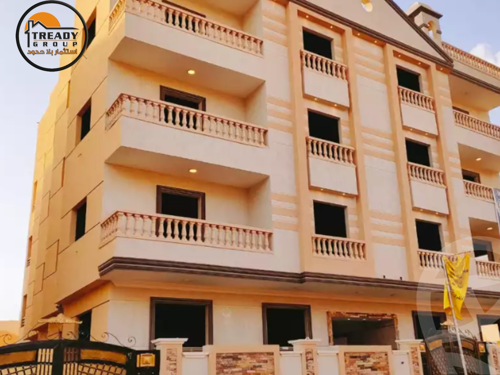 https://aqarmap.com.eg/en/listing/5502637-for-sale-cairo-badr-city-hai-el-ashgar-featured-neighborhood-bait-el-watan-rd