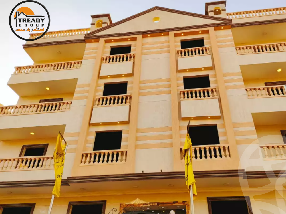 https://aqarmap.com.eg/en/listing/5502649-for-sale-cairo-badr-city-hai-el-ashgar-featured-neighborhood-bait-el-watan-rd