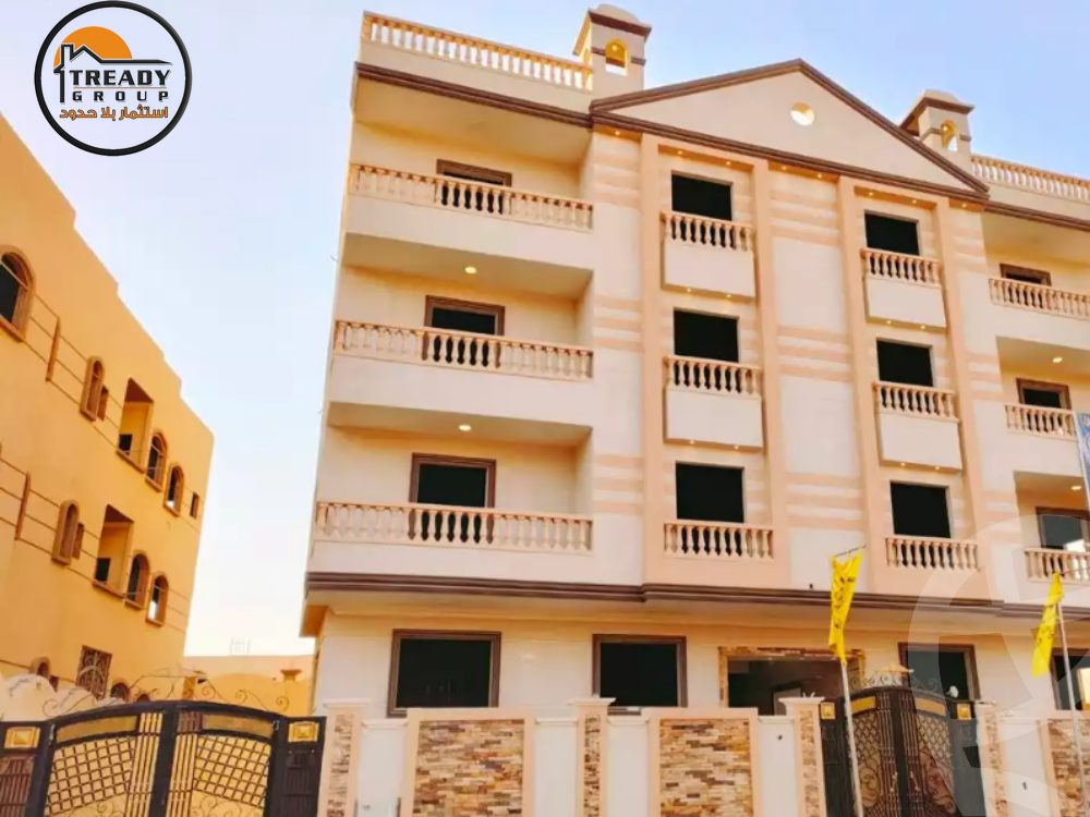 https://aqarmap.com.eg/en/listing/5502649-for-sale-cairo-badr-city-hai-el-ashgar-featured-neighborhood-bait-el-watan-rd