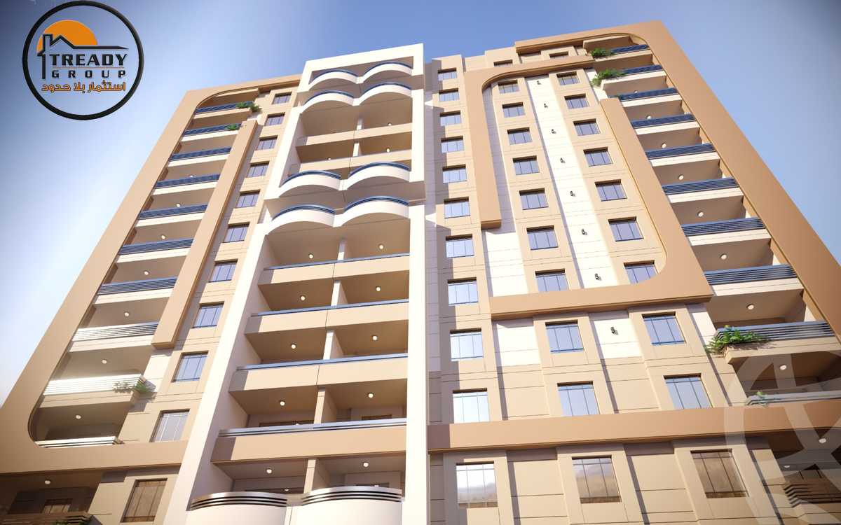 https://aqarmap.com.eg/en/listing/5588258-for-sale-cairo-imbaba-jasmine-gardens