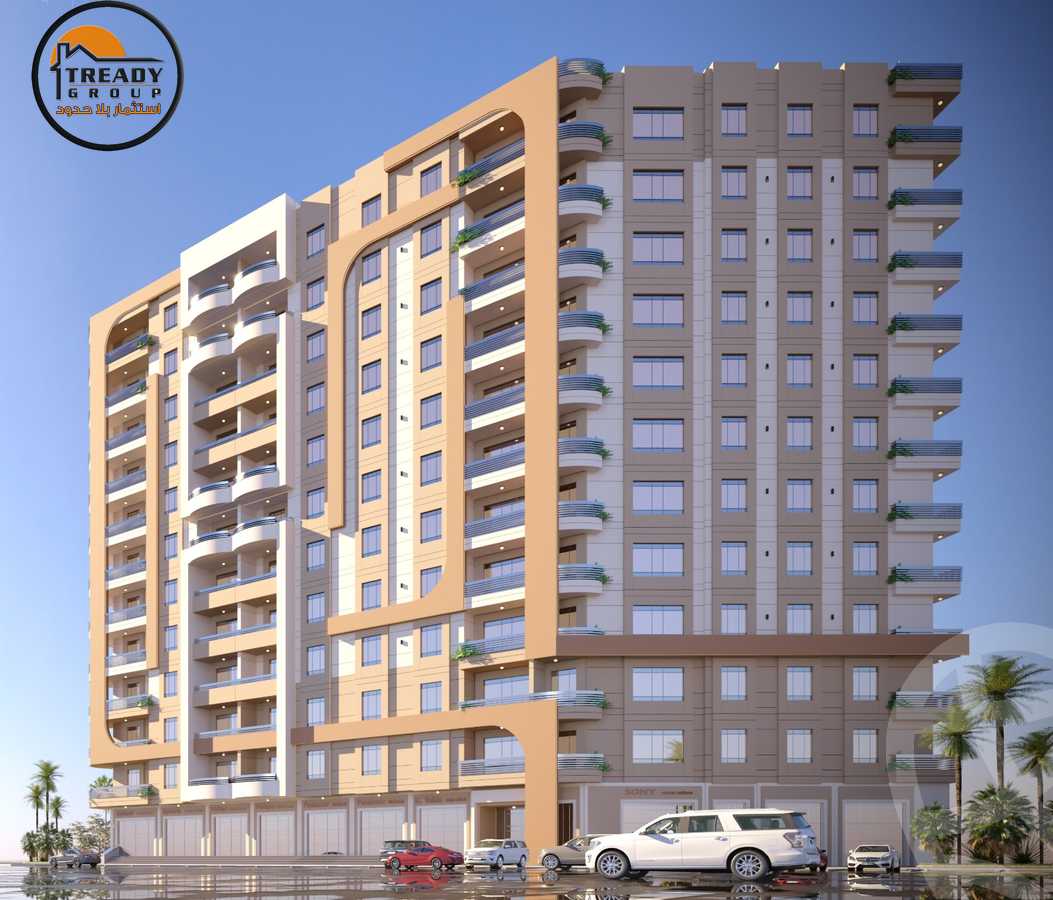 https://aqarmap.com.eg/en/listing/5588258-for-sale-cairo-imbaba-jasmine-gardens