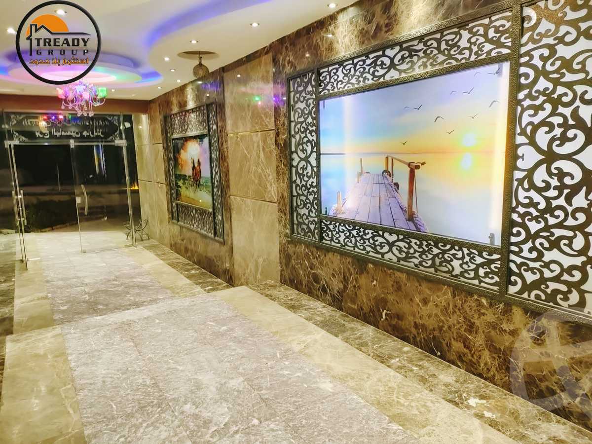 https://aqarmap.com.eg/en/listing/5588258-for-sale-cairo-imbaba-jasmine-gardens