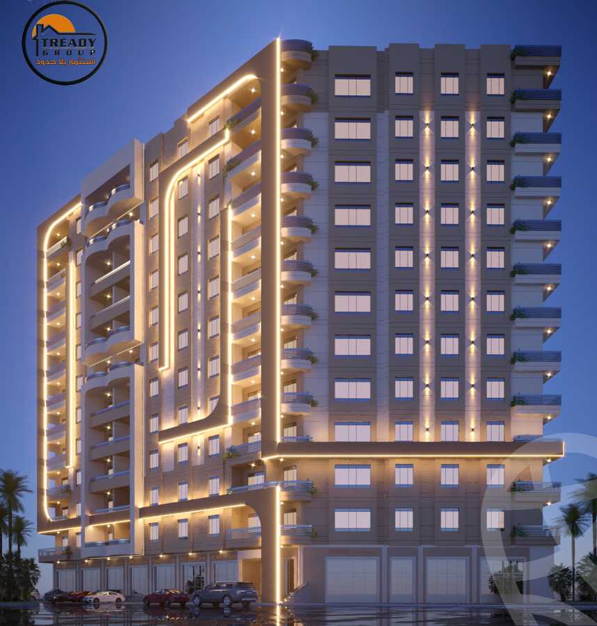https://aqarmap.com.eg/en/listing/5800618-for-sale-cairo-el-mohandesen-shareaa-el-sudan