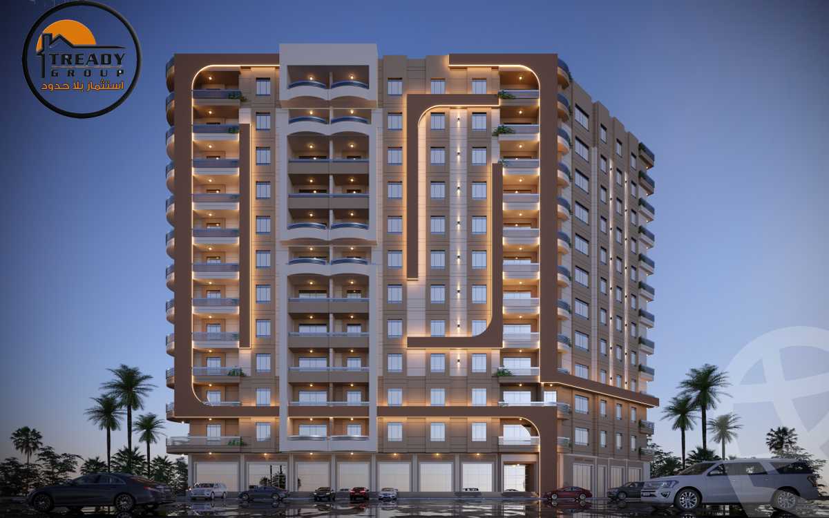 https://aqarmap.com.eg/en/listing/5800618-for-sale-cairo-el-mohandesen-shareaa-el-sudan