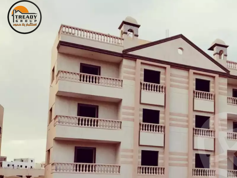 https://aqarmap.com.eg/en/listing/5594243-for-sale-cairo-badr-city-hai-el-ashgar-featured-neighborhood-el-imam-el-bokhary-st