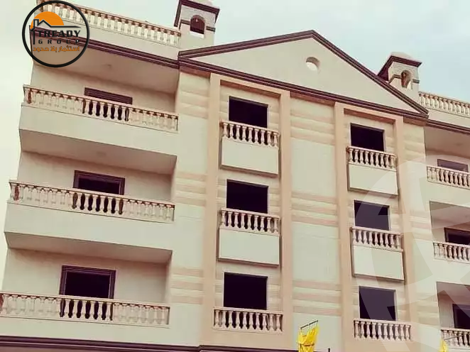 https://aqarmap.com.eg/en/listing/5594243-for-sale-cairo-badr-city-hai-el-ashgar-featured-neighborhood-el-imam-el-bokhary-st