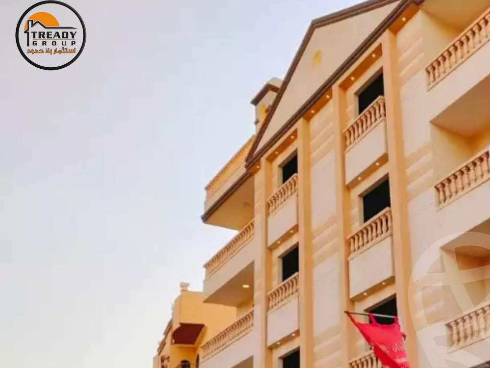 https://aqarmap.com.eg/en/listing/5594243-for-sale-cairo-badr-city-hai-el-ashgar-featured-neighborhood-el-imam-el-bokhary-st