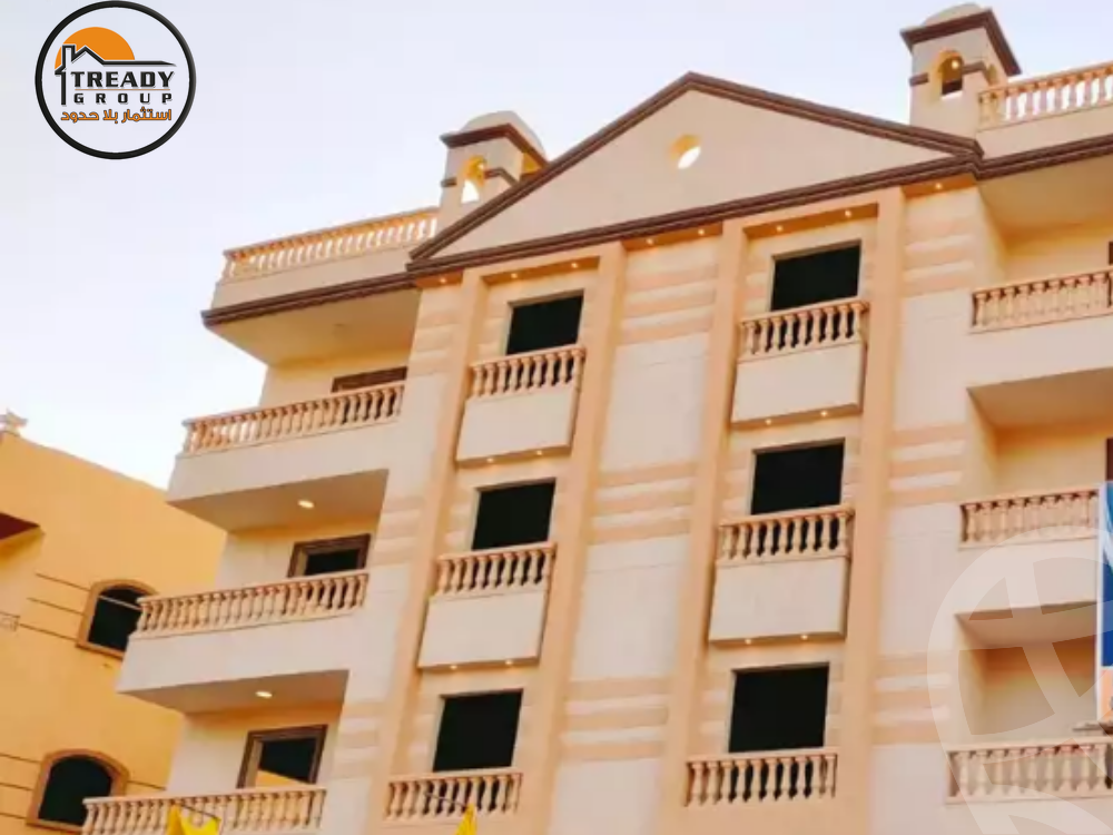 https://aqarmap.com.eg/en/listing/5594243-for-sale-cairo-badr-city-hai-el-ashgar-featured-neighborhood-el-imam-el-bokhary-st