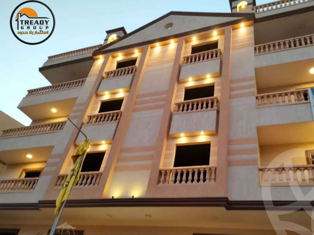 https://aqarmap.com.eg/en/listing/5594243-for-sale-cairo-badr-city-hai-el-ashgar-featured-neighborhood-el-imam-el-bokhary-st