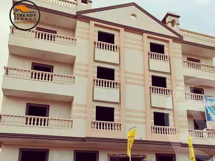 https://aqarmap.com.eg/en/listing/5594232-for-sale-cairo-badr-city-hai-el-ashgar-featured-neighborhood-saad-ibn-abi-wakkas