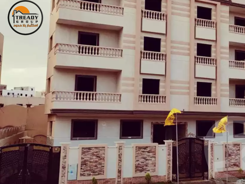 https://aqarmap.com.eg/en/listing/5594232-for-sale-cairo-badr-city-hai-el-ashgar-featured-neighborhood-saad-ibn-abi-wakkas