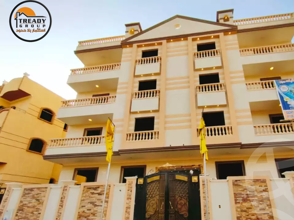 https://aqarmap.com.eg/en/listing/5594232-for-sale-cairo-badr-city-hai-el-ashgar-featured-neighborhood-saad-ibn-abi-wakkas