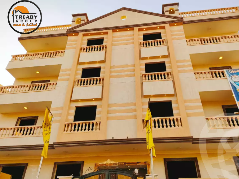 https://aqarmap.com.eg/en/listing/5594232-for-sale-cairo-badr-city-hai-el-ashgar-featured-neighborhood-saad-ibn-abi-wakkas
