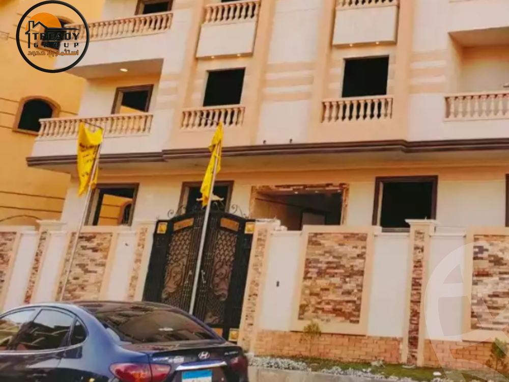 https://aqarmap.com.eg/en/listing/5594232-for-sale-cairo-badr-city-hai-el-ashgar-featured-neighborhood-saad-ibn-abi-wakkas