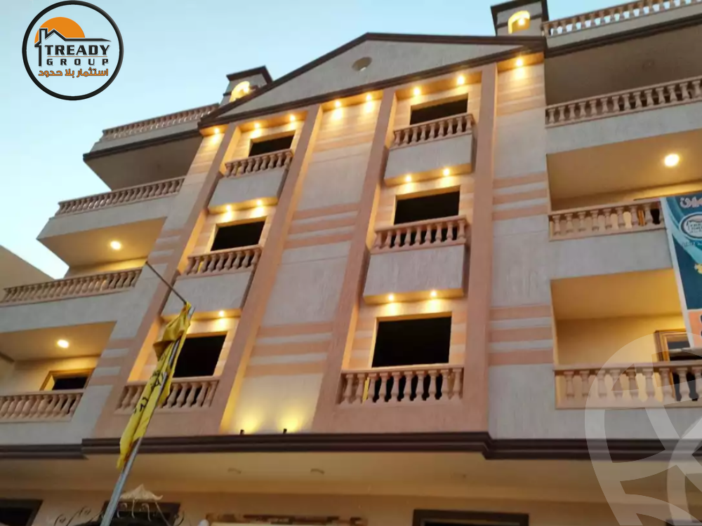 https://aqarmap.com.eg/en/listing/5594232-for-sale-cairo-badr-city-hai-el-ashgar-featured-neighborhood-saad-ibn-abi-wakkas