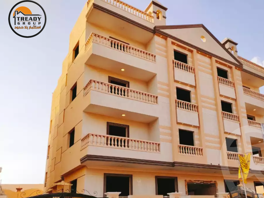 https://aqarmap.com.eg/en/listing/5594232-for-sale-cairo-badr-city-hai-el-ashgar-featured-neighborhood-saad-ibn-abi-wakkas