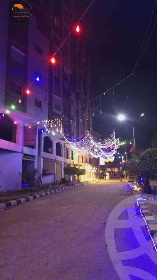 https://aqarmap.com.eg/en/listing/5695839-for-sale-cairo-imbaba-jasmine-gardens